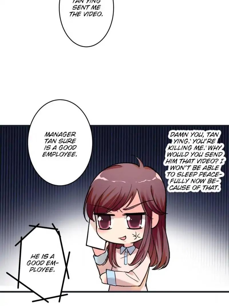 A Star Reborn: The Queen's Return Chapter 42 40